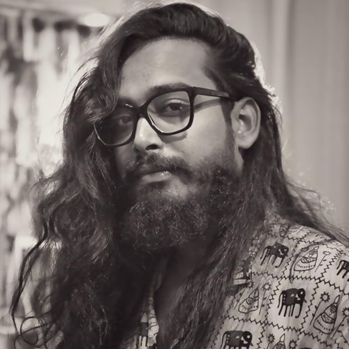 Arkadeep Mishra Songs MP3 Download